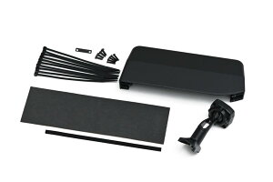 ApC(ALPINE) fW^~[ ԎptLbg hN[U[(300n) KTX-M01-LC-300