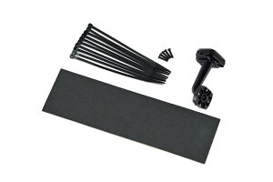 ApC(Alpine) (ALPINE) fW^~[ ԎptLbg N-BOX(2001.12-2017.8)EN-BOX+(2002.7-2017.8)EN-BOXJX^(2003.1-2017.8) KTX-M01-NB-12