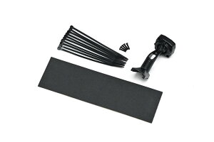 ApC(ALPINE) fW^~[ ԎptLbg AEg_[PHV(2021.12-) KTX-M01-OU-GN