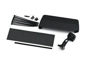 ApC(Alpine) (ALPINE) fW^~[ ԎptLbg(AJJo[t) nCG[X Ch{fB(2020.5-) KTX-M01-HIW-200-6