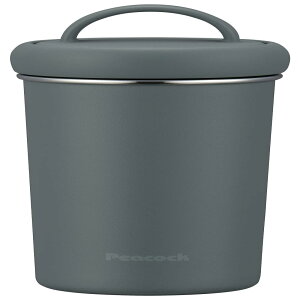 s[RbN@rH(The-peacock) ^u[{g 400ml X[gu[  ۉ ۗ }O{g @r AEB-40 ASL