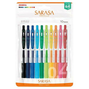 [u WF{[y TTNbv 0.4mm 10FZbg N JJS15-10C-N