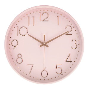 HZDHCLH |v dgv  Ǌ| v k Abj É Ǌ|v₷ 30cm AiO ԕbj~ (sN)