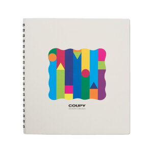 TNNpX Om[g XNGATCY N[s[ 50NLO  fUC QN-FYA