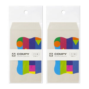 TNNpX |` 3 × 2Zbg N[s[ 50NLO  fUC QPB-FY(2)