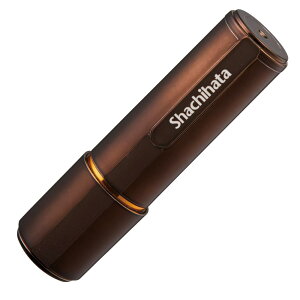 V`n^  nR l[9 MO uE ^bN XL-9/CM4(MO)