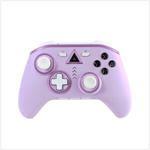 A[(Allone) Q[@pCXRg[ [ p[v 16×4×11cm Switch^Switch Lite^L@ELΉ Aˋ@\ I[gX[v@\ LEǂ pXeJ[ y 킢 ALG-N