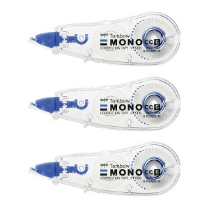 g{M Ce[v 6mm MONO mCC (~jTCYEe[v) g؂^Cv 6m 3 KCB-327 (CT-CC6×3)