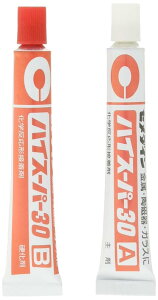 Z_C(CEMEDINE) nCX[p[30 G|LVnڒ 30^ 15gZbg   KX CA-191 10Zbg