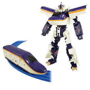 ^Jg~[ v[ VJICW E8΂ d  3Έȏ