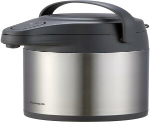 s[RbN@rH(The-peacock) s[RbN XeX GA[|bg 3bg ۉ ۗ ȃGl L @r |bg  3L MRS-30 XA