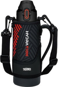 T[X  ^fMX|[c{g 800ml ubNIW ۗp qp |[`t ɗDXgbv FJS-800F BKOR