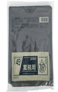 WpbNX S~  c80cm×65cm×0.03mm 45L X^_[h| J[^Cv CCB45 10 uE