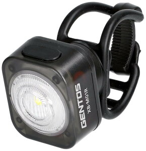 GENTOS(WFgX) LED oCNCg USB[d y邳200[/p_2/hH/10kmxΉz p[drgp XBV[Y XB-M01R