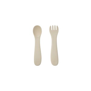 KINTO (Lg[) Xv[tH[N AC{[ BONBO 26398