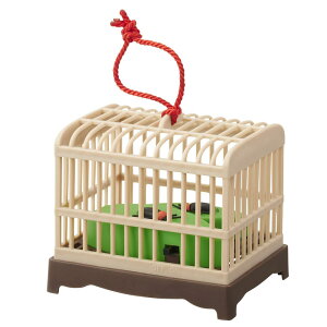 oT XJ Ȃ u Ԓ悯 270 p L (z^) dCEdrE΋CsvňSEÂ O[ 1