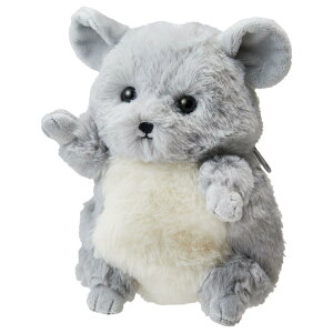 LOW(Kingjim) |[Y[ ~j|[` `` TCYFW11 D9 H17 PZM2010