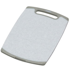 VP g{ ܂Ȕ Ag R ϔM H@Ή ~]tł₷ ׂ~߃o[t Ζڒ M 20×s29×0.8cm