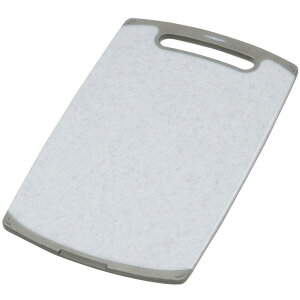 VP g{ ܂Ȕ Ag R ϔM H@Ή ~]tł₷ ׂ~߃o[t Ζڒ L 22.5×s37×0.8cm