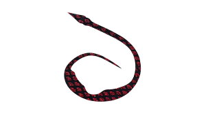 X^[g(Start) VRlN^C }WJ[[ Jr. #33 ubNbhSK