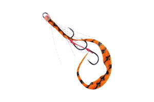 X^[g(Start) փjbg gvtbN }WJ[[Jr. M #03 IW[u