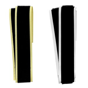 aCY ooe[v ʃt@Xi[   25×500mm ϗtA u ]|h~ BR033