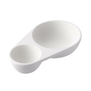 L KAI C Ƃ v Xv[ KAI KITCHIN { DH8123