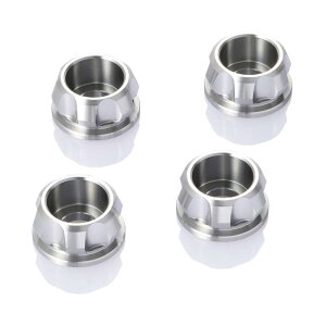 fCgi(Daytona) PREMIUM ZONE(v~A][) oCNp Lbv{gJ[ M6 AbVVo[ 4 91919