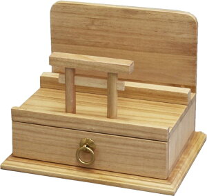 �I�X�}�b�N(OS M AC) ���D���� �����t�� ���� �_�I ���{�� ���� �R���p�N�g ��27×���s20×����21.6cm �V�R�؋ː� MTO-2420