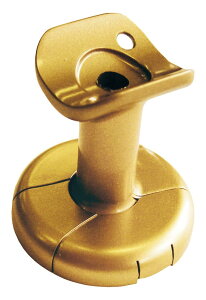 }cZ ECLE VXe肷 c^Jo[tuPbg S[h EL-706G