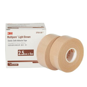 X[G(3M) 3M  SȕzLk CguE 2.5cmx5m 2 }`|A 2753-25