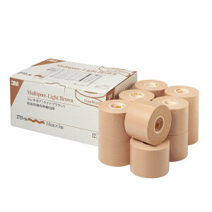 3M(TM) }`|A(TM) CguE SȕzLk 2733-50 e[v×S 50mm×5m