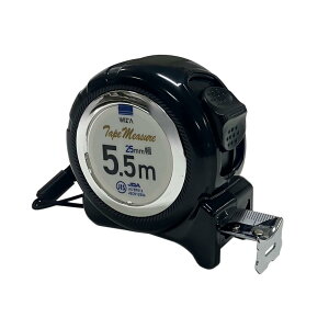 WIZfA A[NhTJg bNtW[ RxbNX ubN JISt 25mm×5.5m 478138642