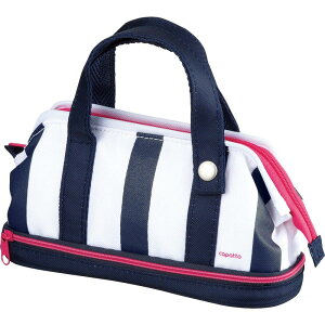 RN yP[X M e y|[` Jpbg lCr[ F-VBF150-5