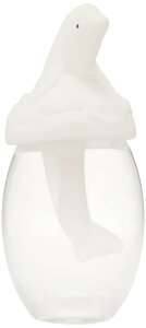 TA[g 킢G  h[^ 320ml CJ V SAN3719-2