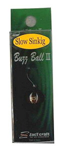 ZacT craft(UNgNtg) A[ oY{[II SS #3 ~NubN