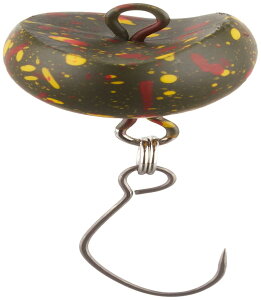 ZacT craft(UNgNtg) A[ oY{[II SS #6 I[uybg