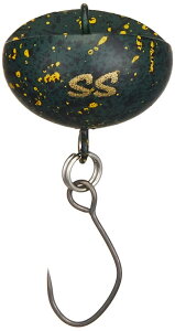 ZacT craft(UNgNtg) A[ oY{[II SS #7_[NO[ybg