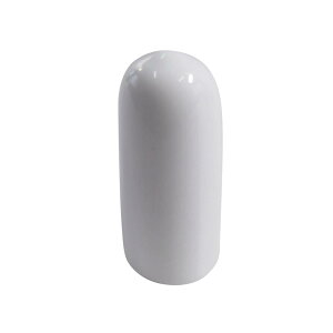 _Ch[ng(DAIDOHANT) Gh ˂Lbv  M12 / SlWp (rj[ ) (H) 30 x (t)1.5mm (4) 10187053