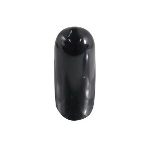 _Ch[ng (DAIDOHANT) Gh ˂Lbv  M6 / SlWp (rj[ ) (H) 20 x (t)1.0mm (4) 10187046