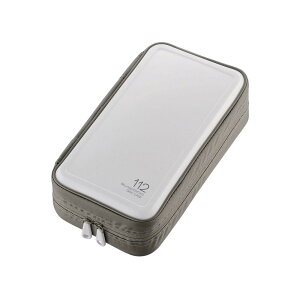 GR D V D BD CDP[X Z~n[h 112[ zCg CCD-HB112WH