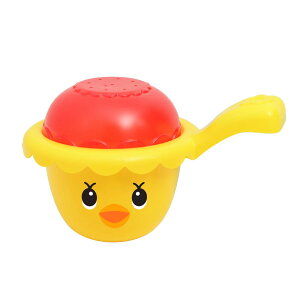 pCbgR[|[V Aq xr[肨V[ 11 x 15 9 cm 1860372