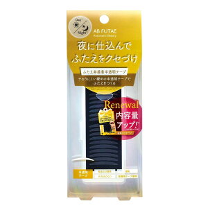 AB ӂ ڒ e[v ReAB-02 100