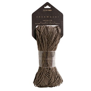 c(Yokota) DARUMA SASAWASHI ю  Col.6 O[ n 25g 48m 5ʃZbg 01-4110