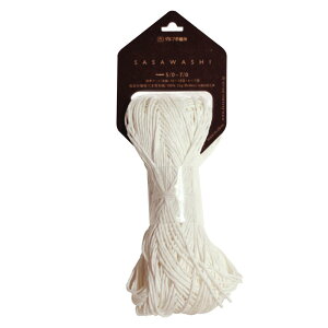 c(Yokota) DARUMA SASAWASHI ю  col.12 zCg n 25g 48m 5ʃZbg 01-4110