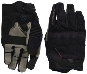 R~l(KOMINE) oCNp O[u veNgbVO[u-uCu ubN 3XL GK-183 1049 tďH bVf veN^[