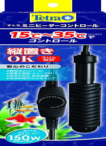 eg ~jq[^[ Rg[ 150W xߊ RvX`bNJo[t cݒu SPKiK Ϗ܋  _J 