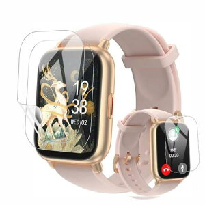 �yLAZIRO 2024���ǃ��f���zRUIMEN H1 �X�}�[�g�E�H�b�` 1.85�C���` �ی�t�B����(3������)24���ԓ��C�A�������� TPU�� �����^ �����ߗ�(���˒ጸ) �ώw�� ������ RUIMEN H1 �ی�t�B����