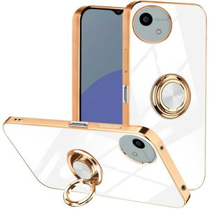 AQUOS wish4 P[X Ot TPU ϏՌ tVR Sharp AQUOS wish4 Jo[ ^ y ČRMILKi擾 Ռz hw X^h@\ Xgbvz[t TTGSn AQUOS wish4 SH-52E P