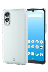 GR arrows We2 (F-52E/FCG02) P[X Jo[ P[X Jo[  ^ \tg TPU ϏՌ Ռz Xgbvz[t NA PM-F241UCTCR